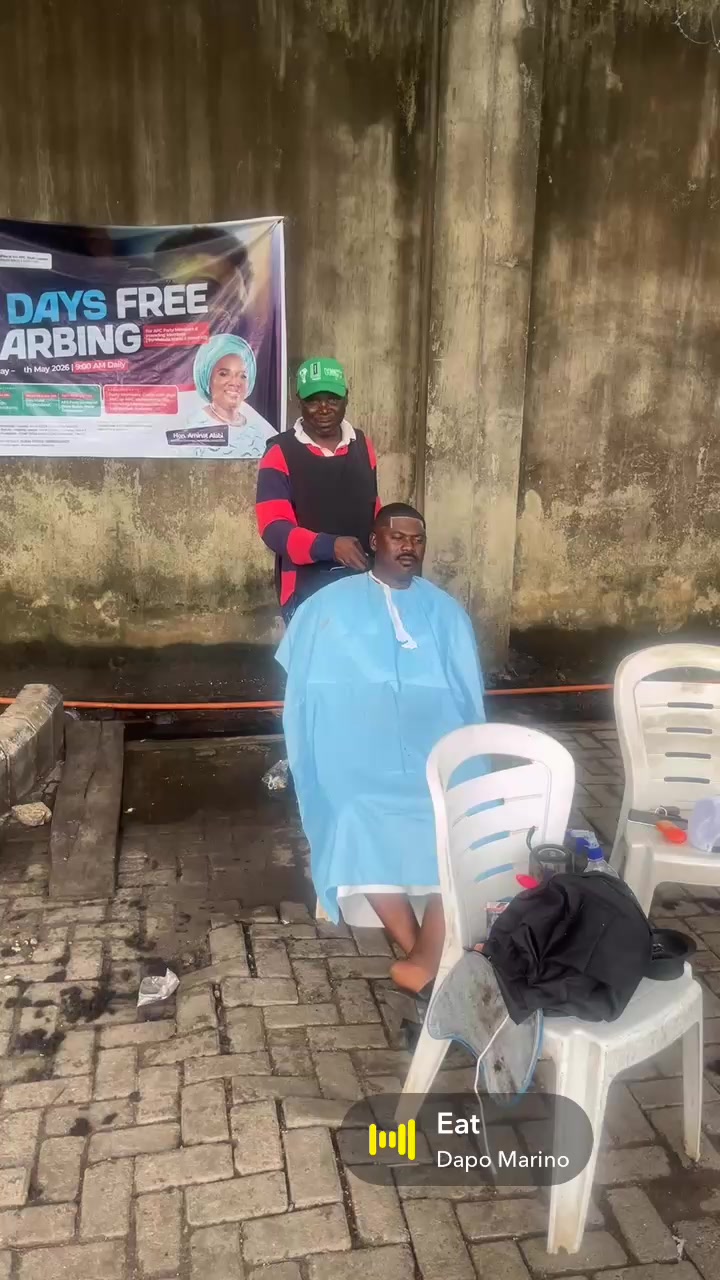 @DapoMarino
