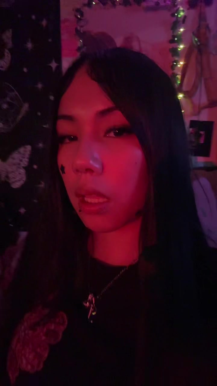 @๐๐ถ๐๐พ๐ถ๐ท๏ธ