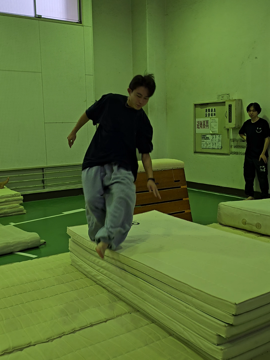 @rukito no hakidame