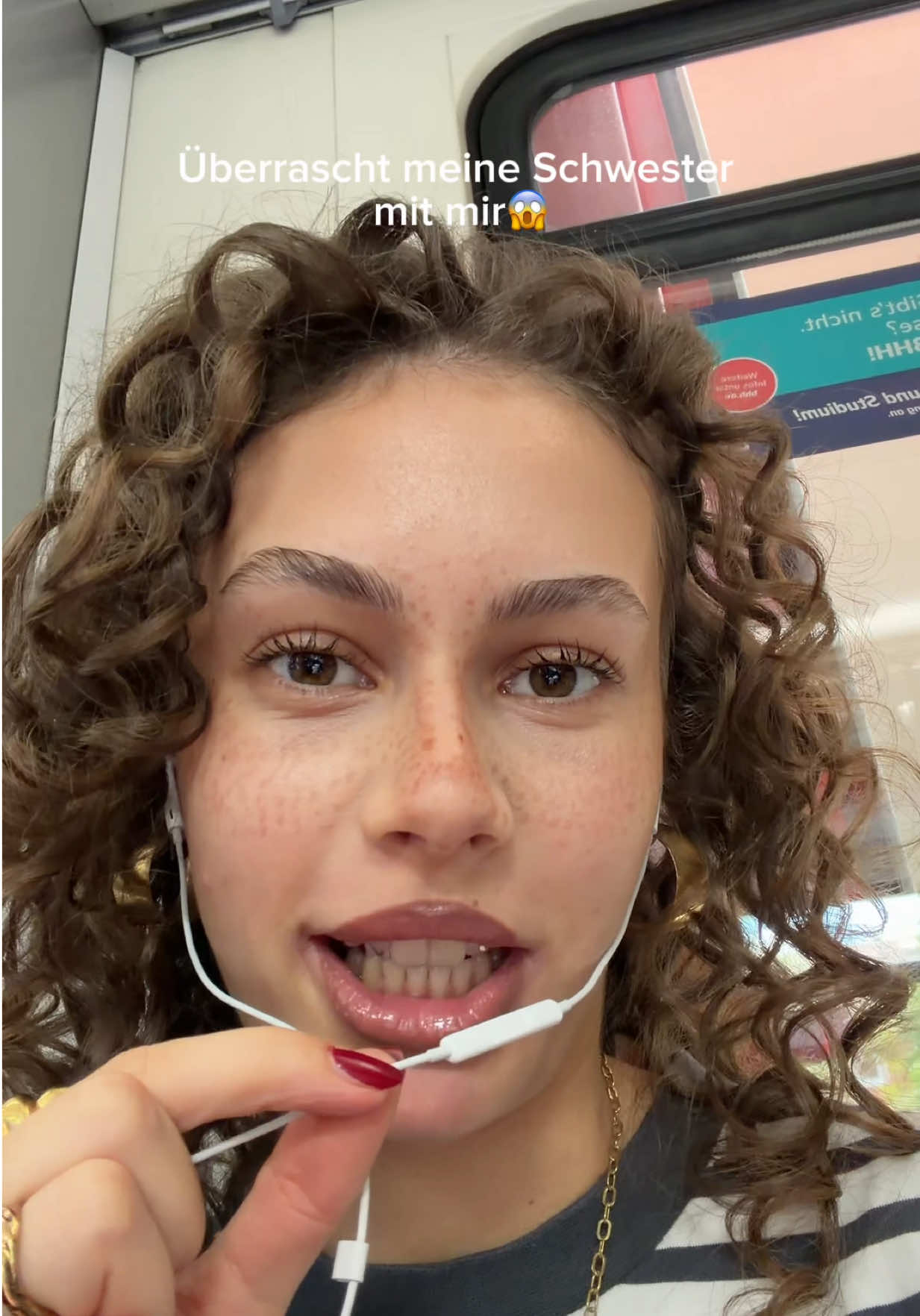 @chayalene