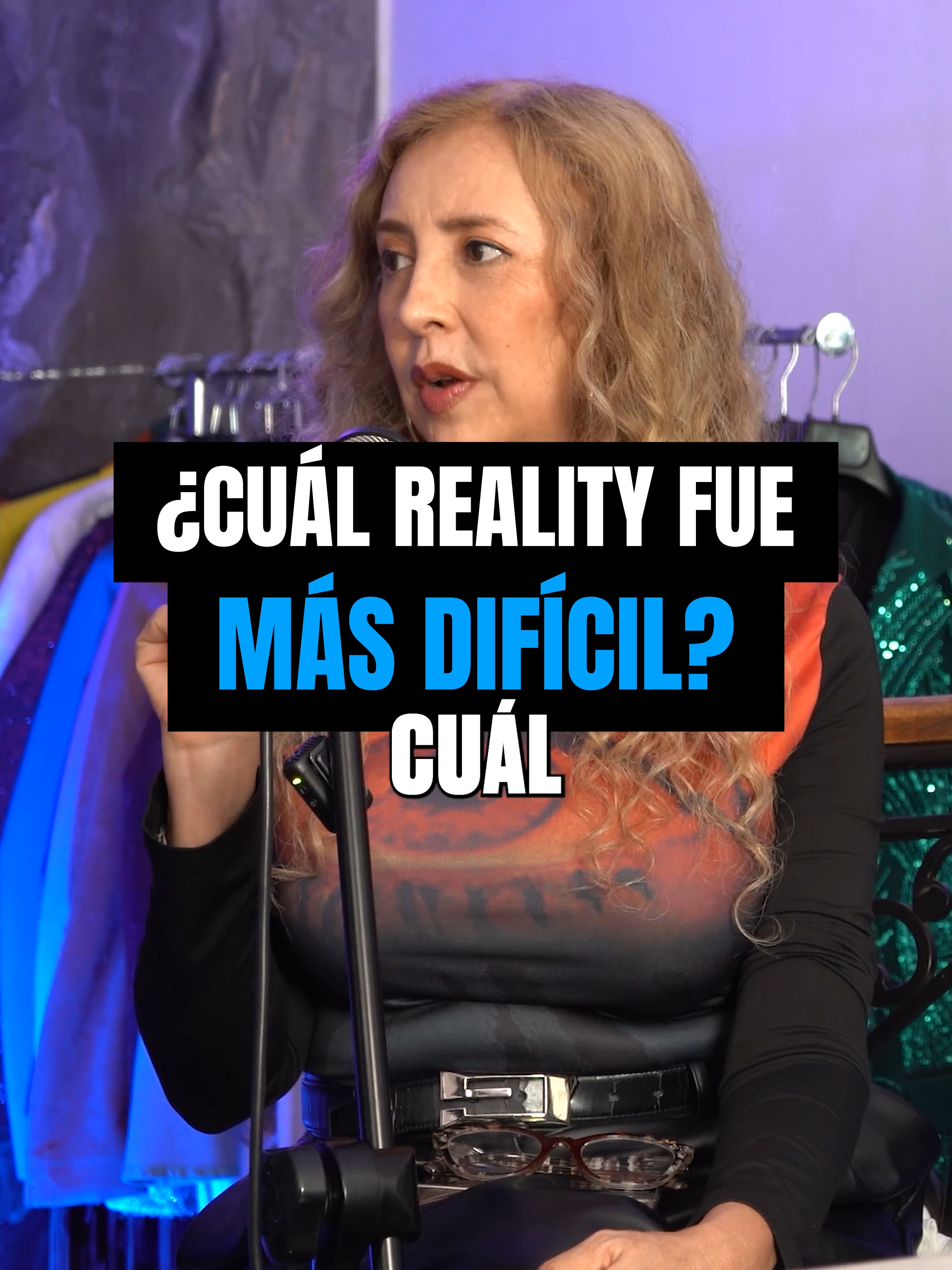 @Marco Vargas