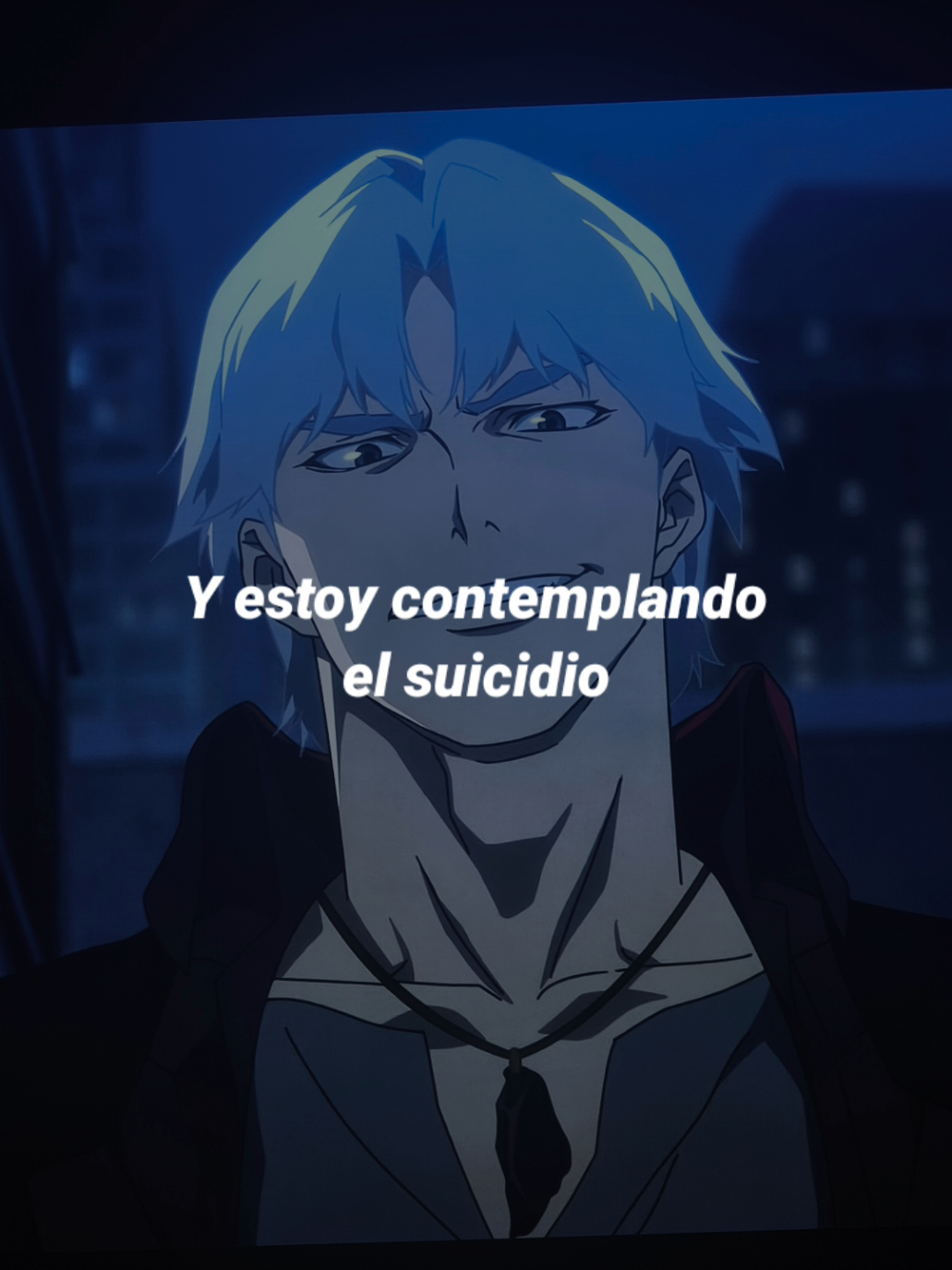 @✨️Angel✨️