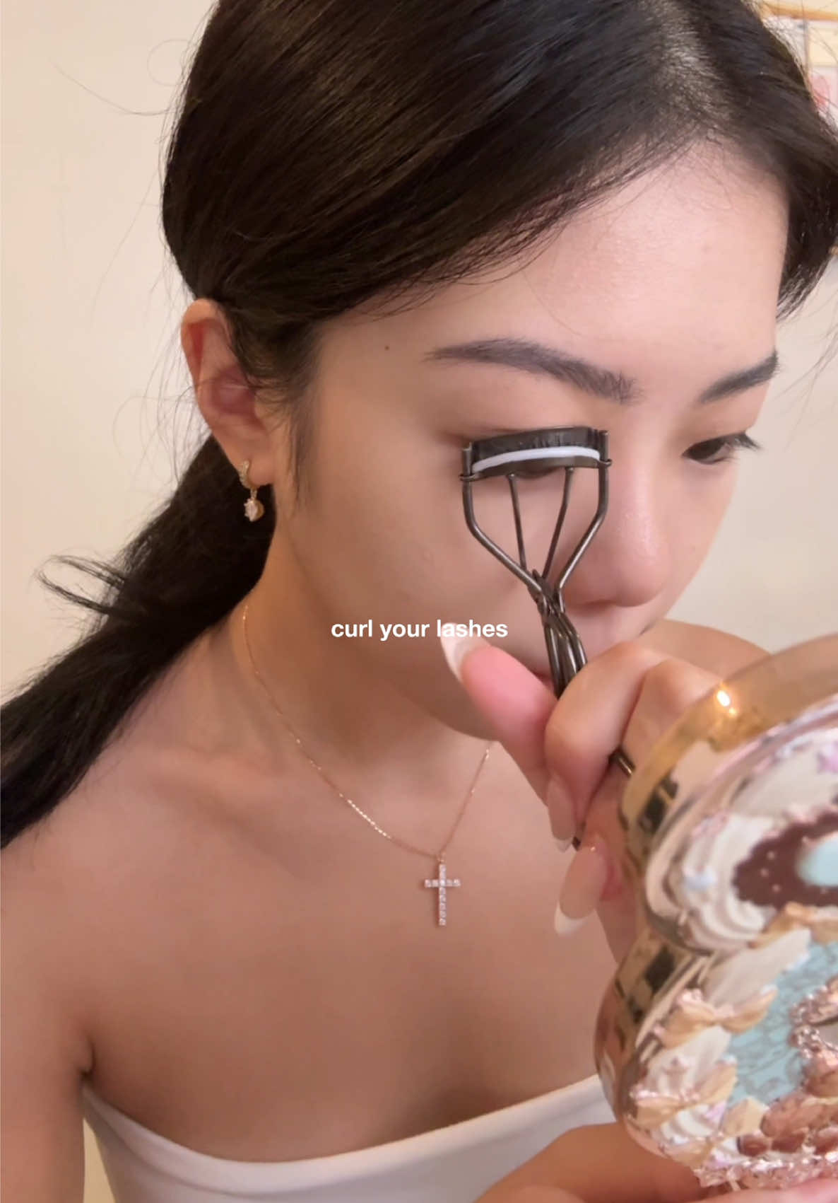 @Ash