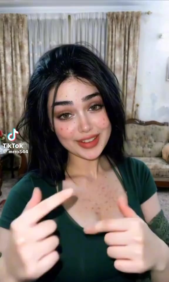 @روسييا 🇷🇺🪦