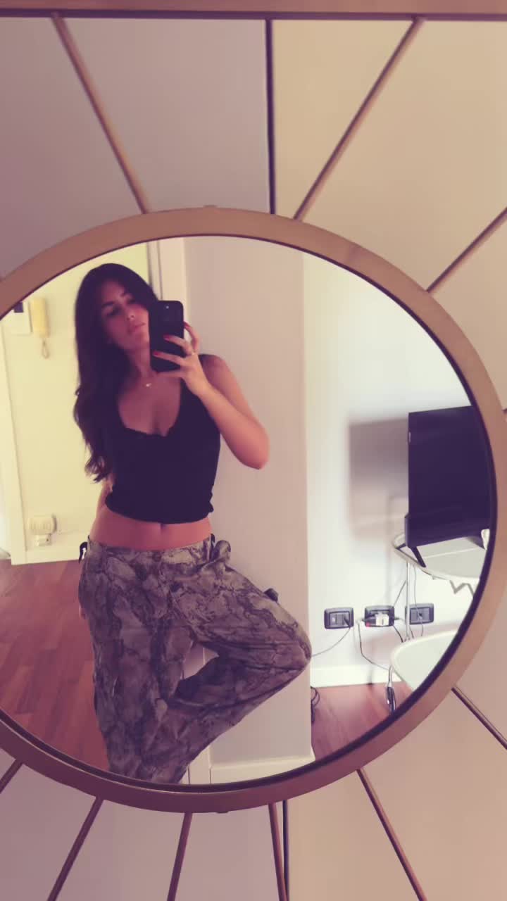 @claudiemme
