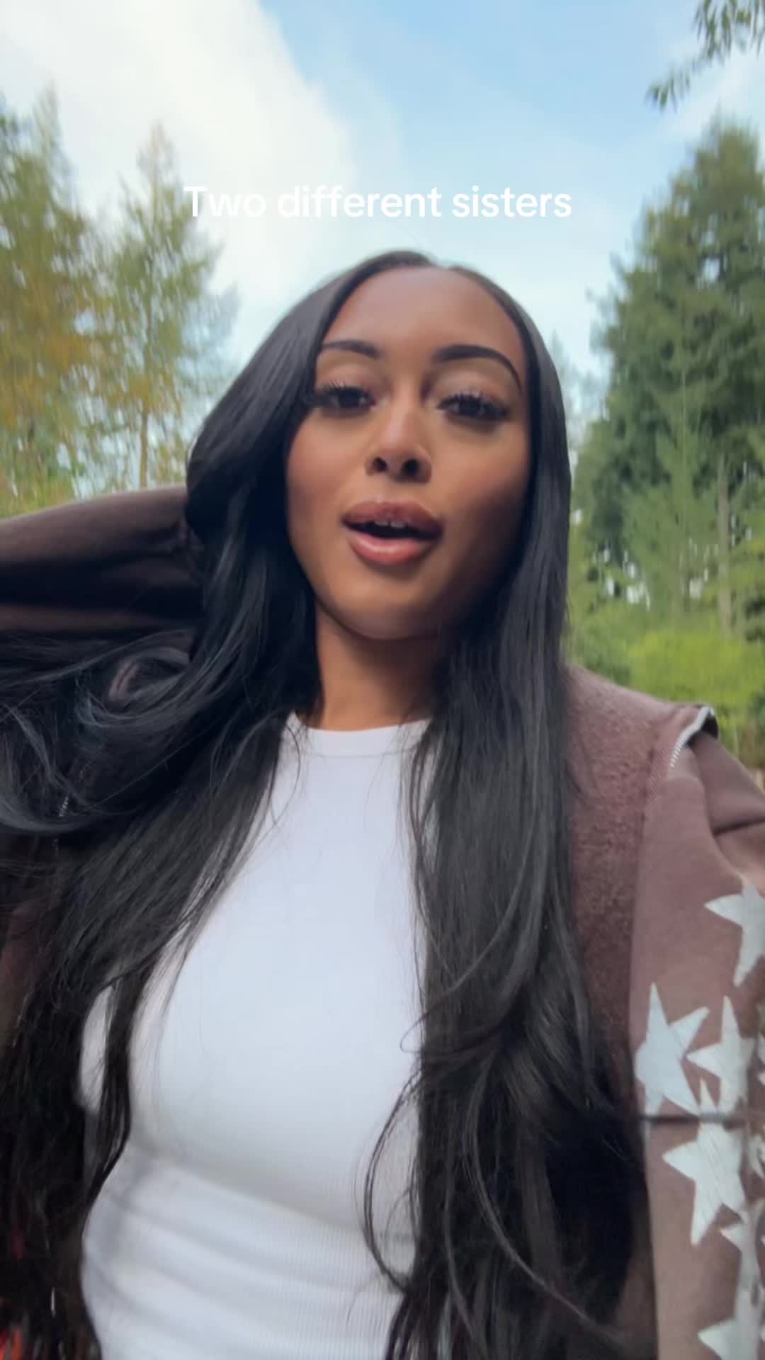 @Tia- Tash&iacute;an
