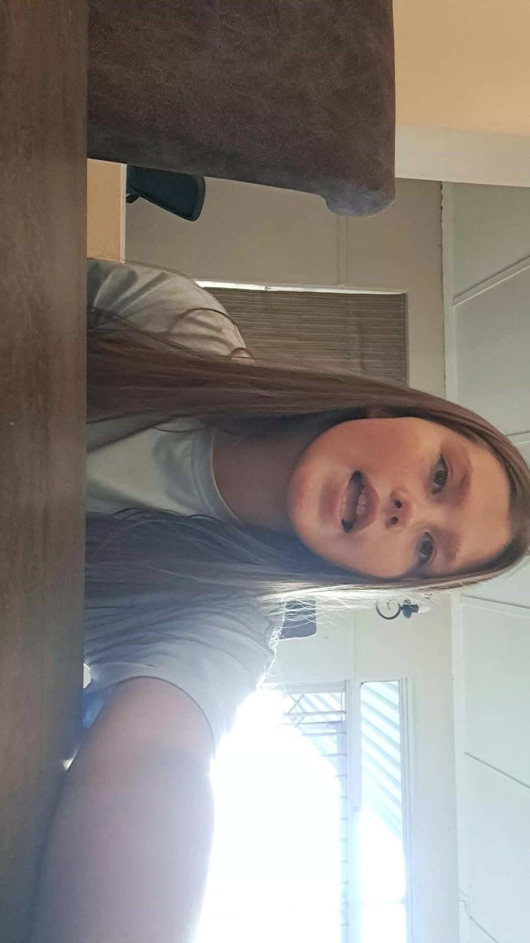 @LaviV