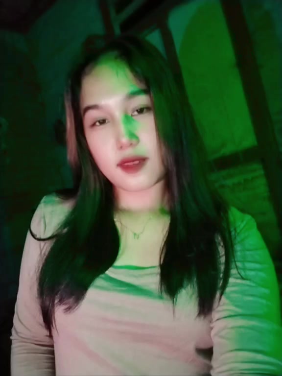 @Alyaaa