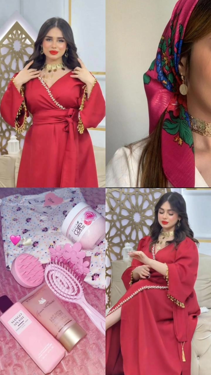@ASMA collection
