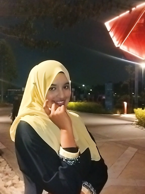 @ziah😘27