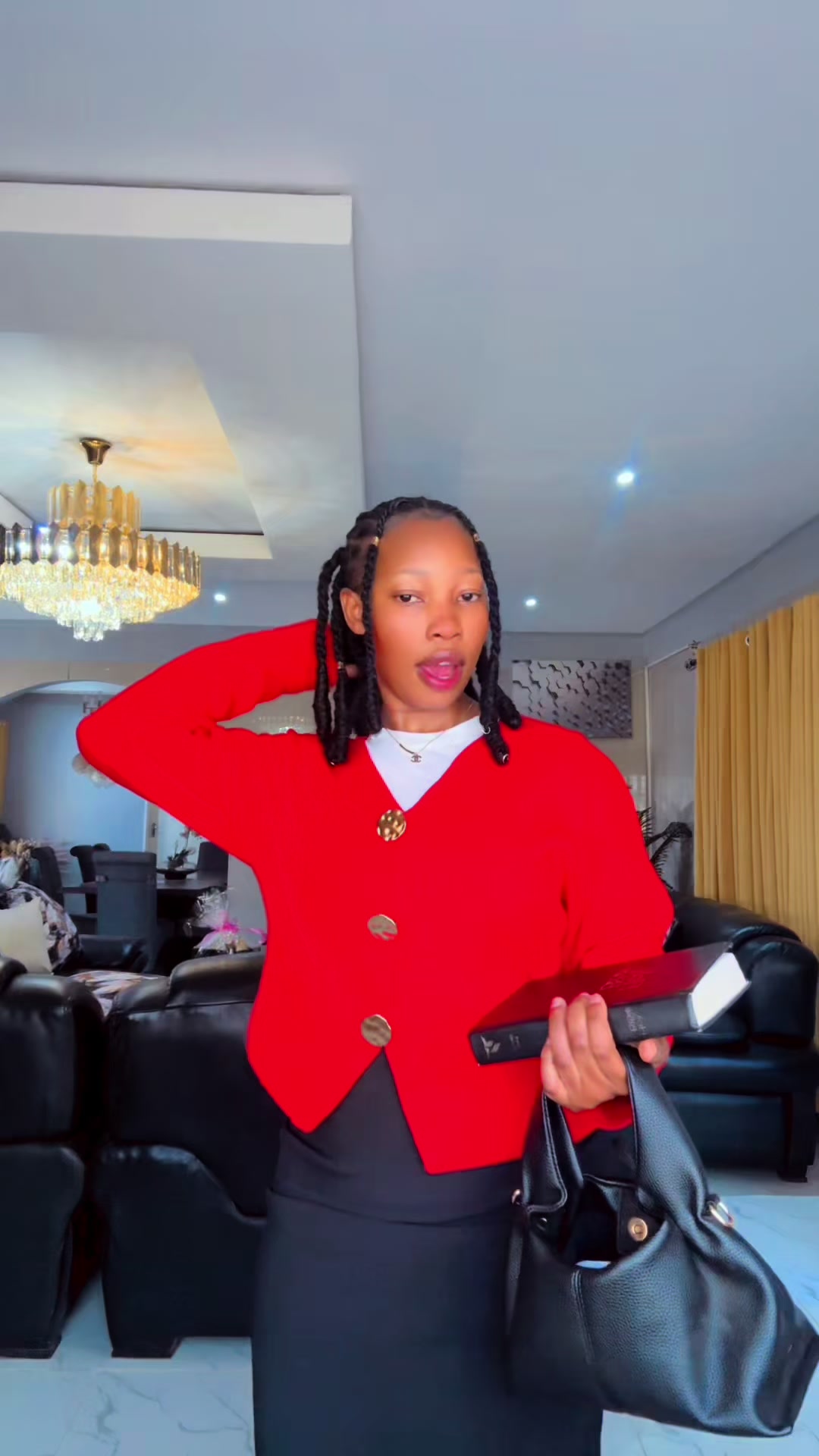 @❤️Chef Tanatswa🌻