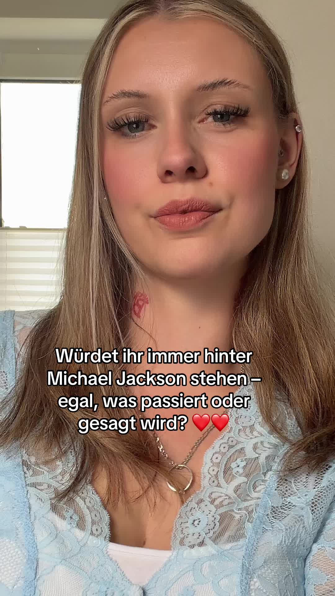 @miss.mjackson