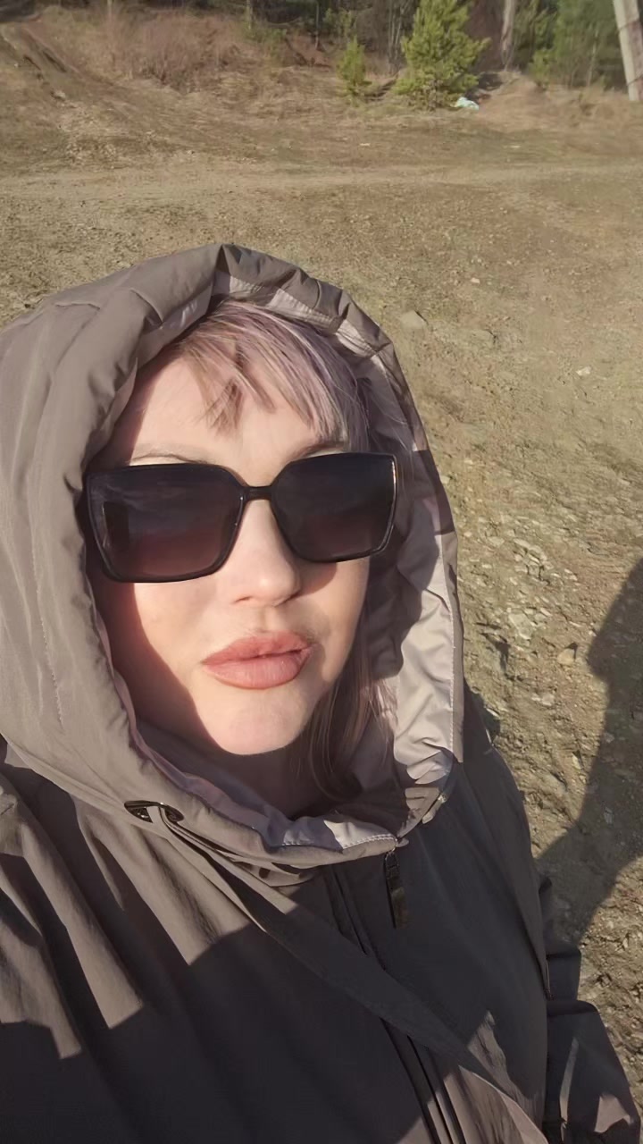 @💞дева💞