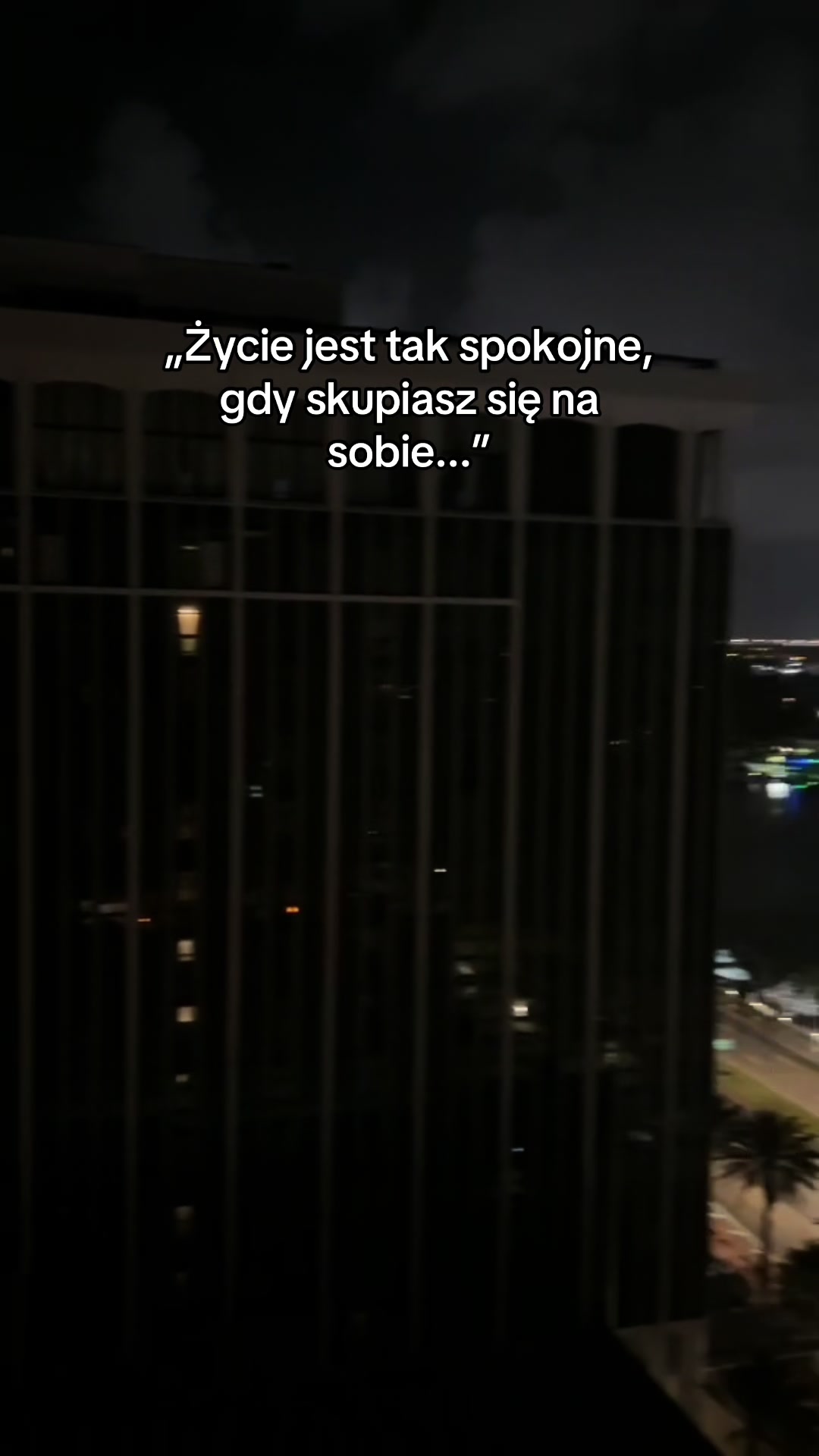 @kowalinio