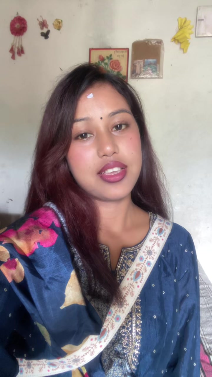 @sanayyyyy❤️🩹🥺💐