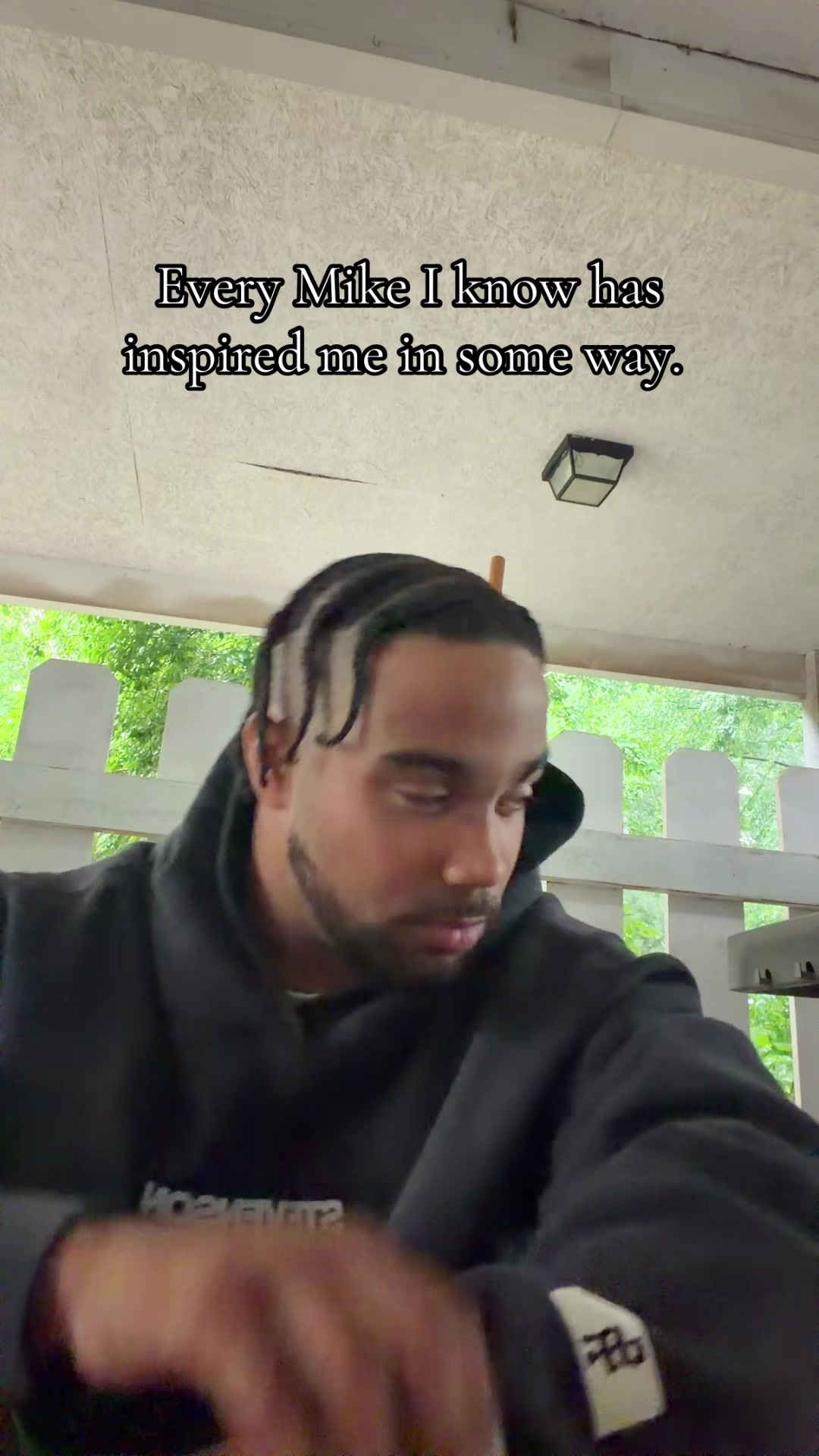 @ThePoetryDude™️