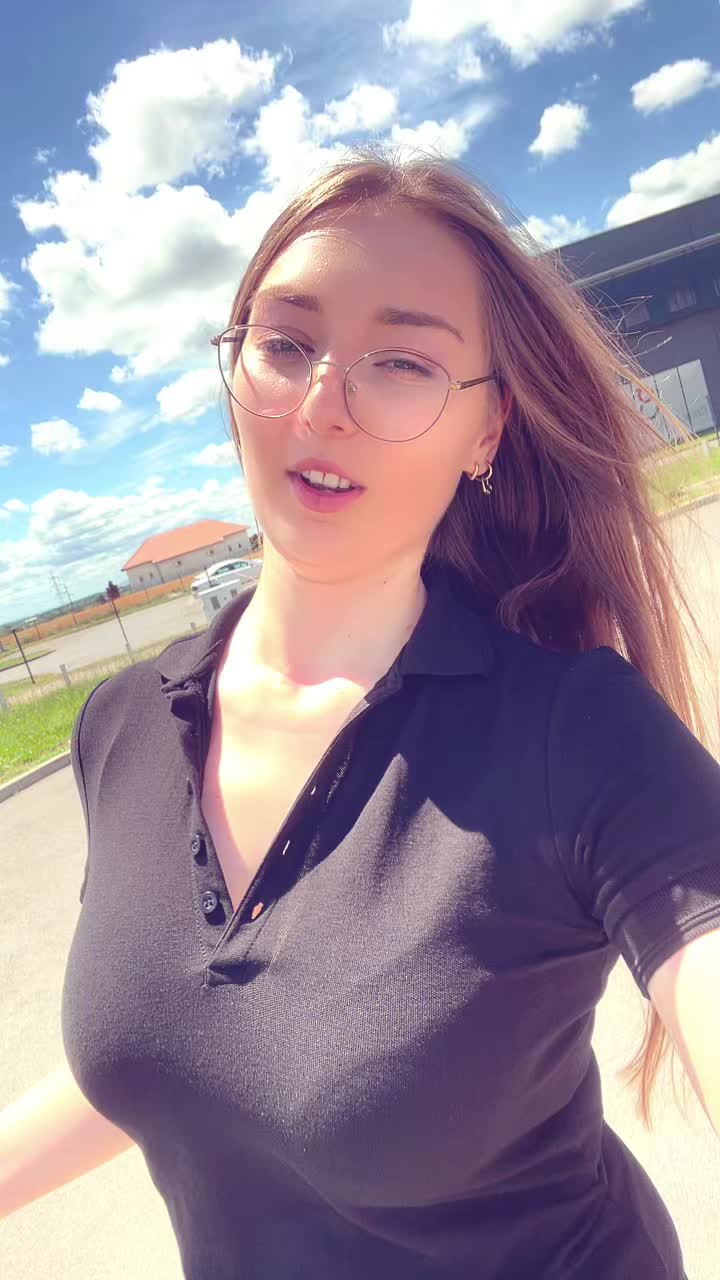@Ružica Bliznac