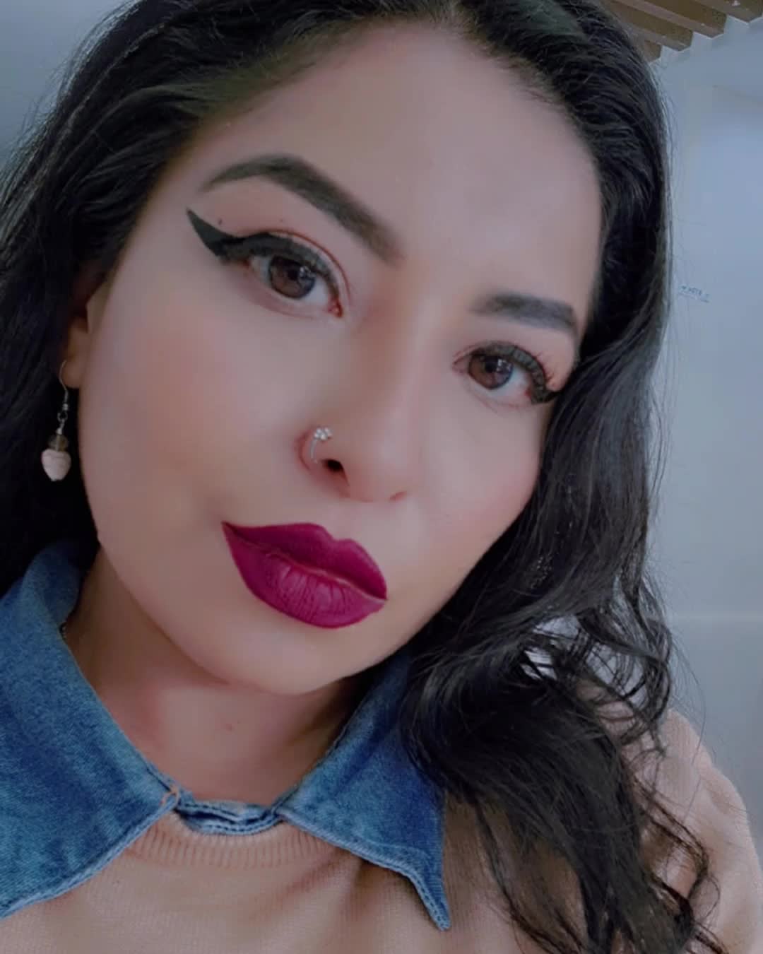 @Sarayirosas