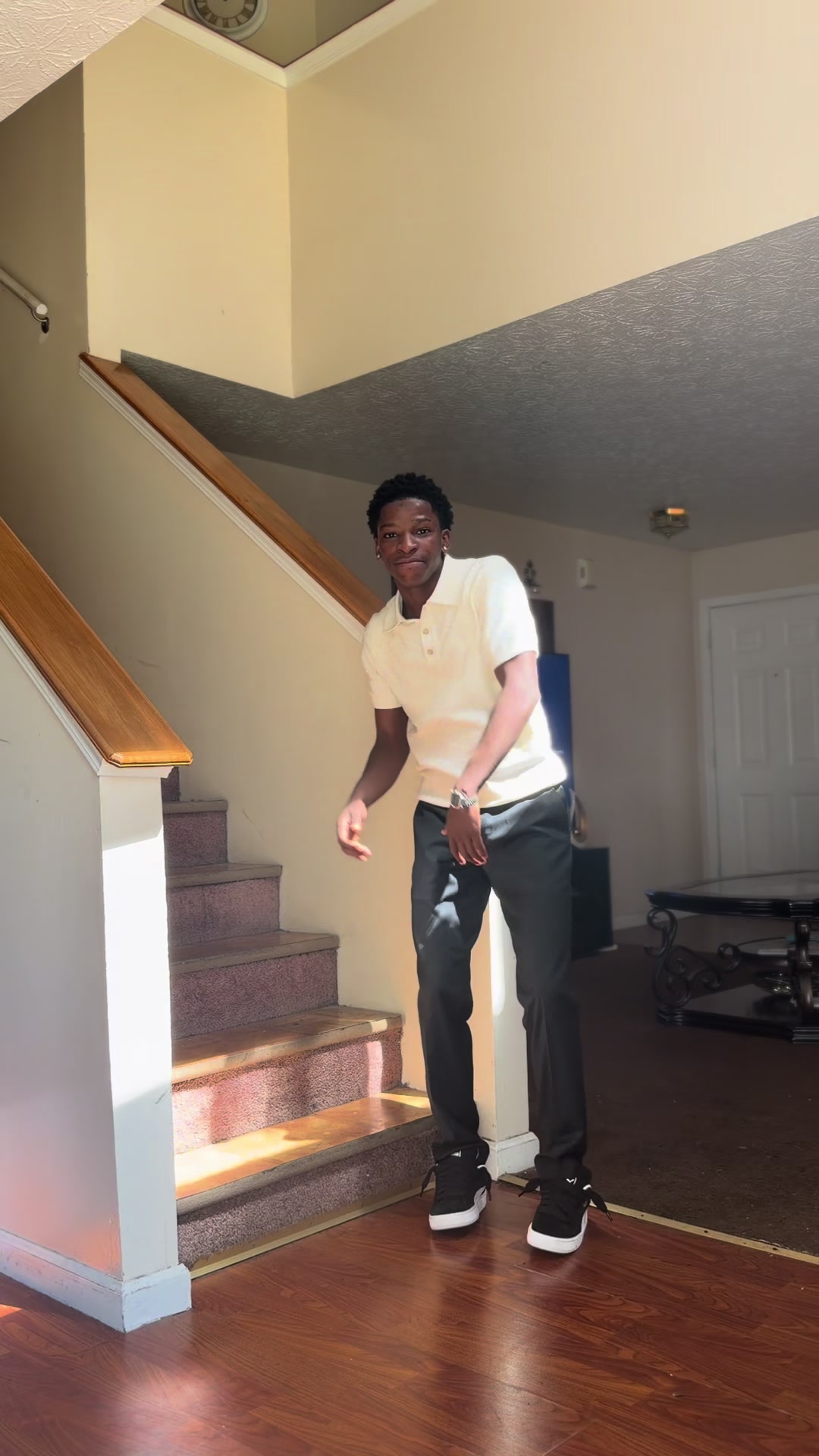 @2XJunior🎚️