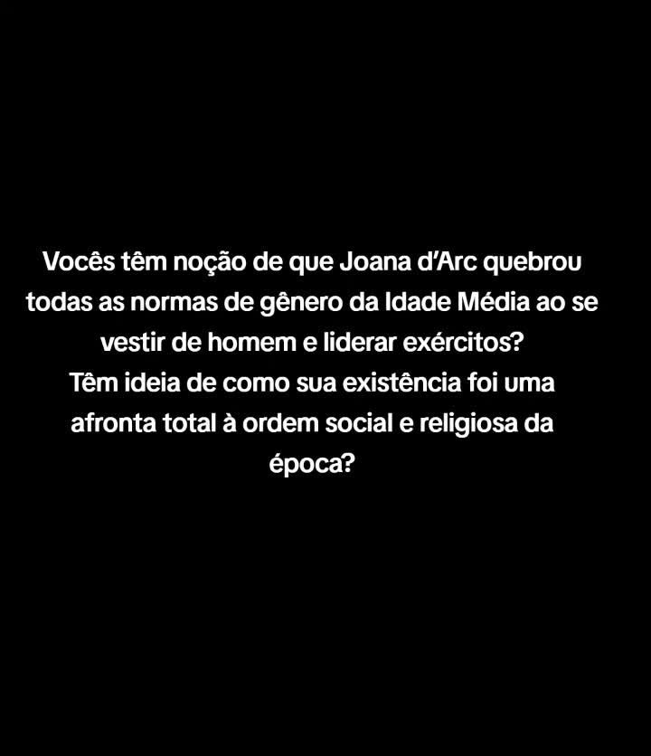 @O corvo