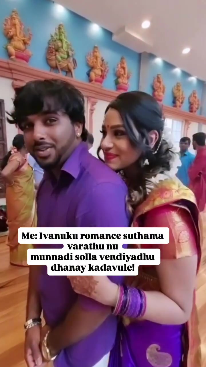 @tamilponnuvibes