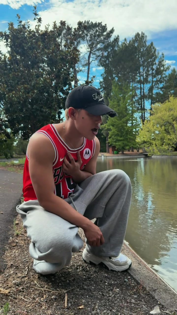 @SB19 Official