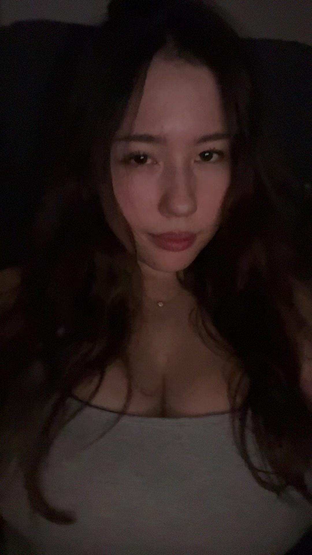 @mimi