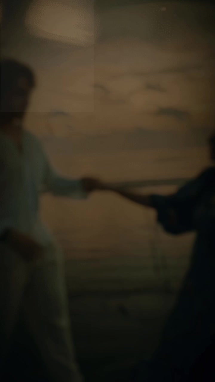 @ռǟռֆ 