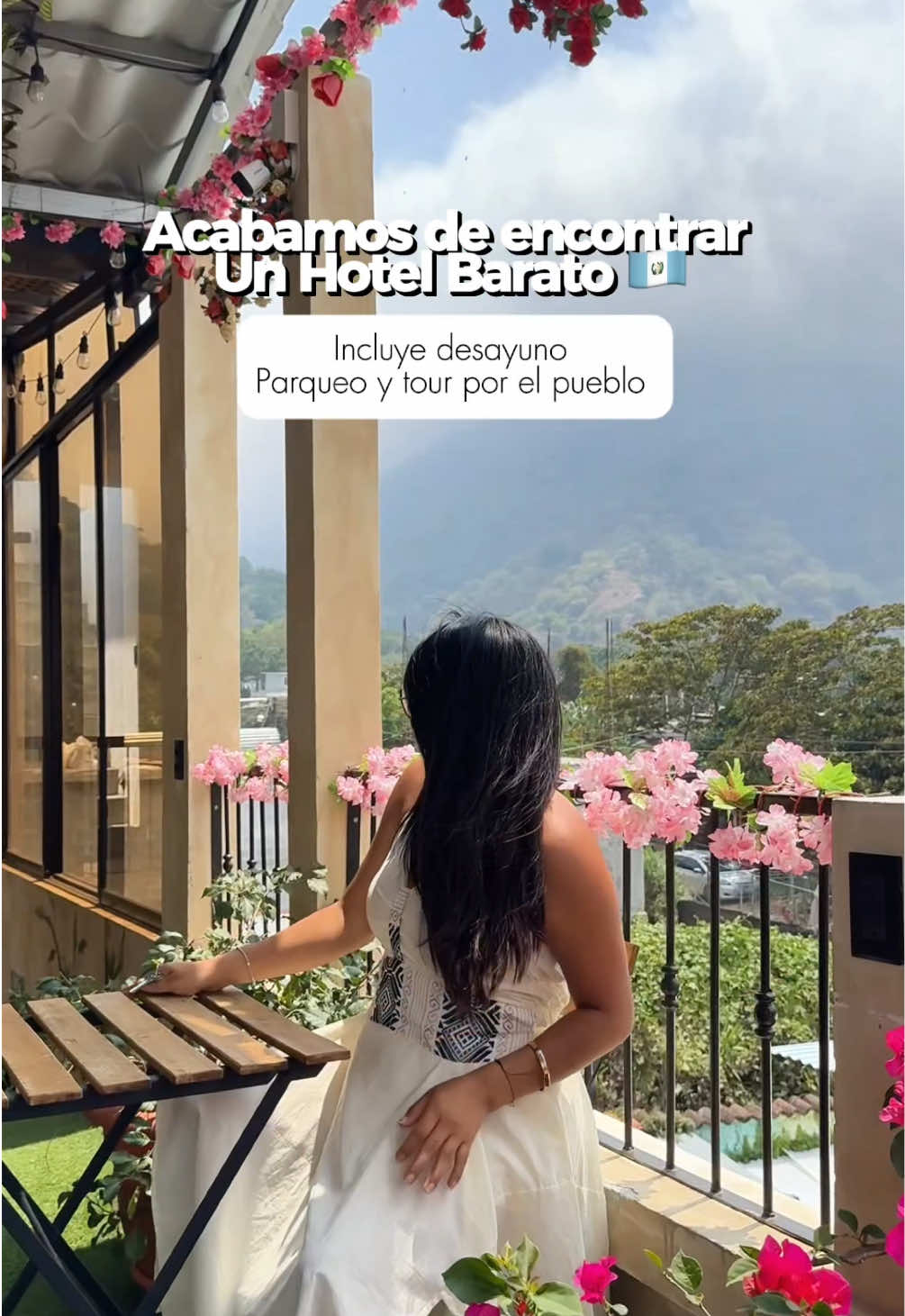 @GOODplan.pe