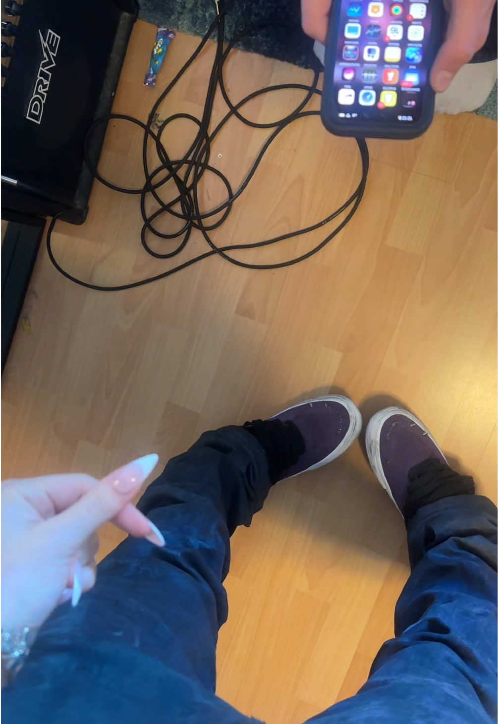 @𝓮𝓶𝓶𝓪