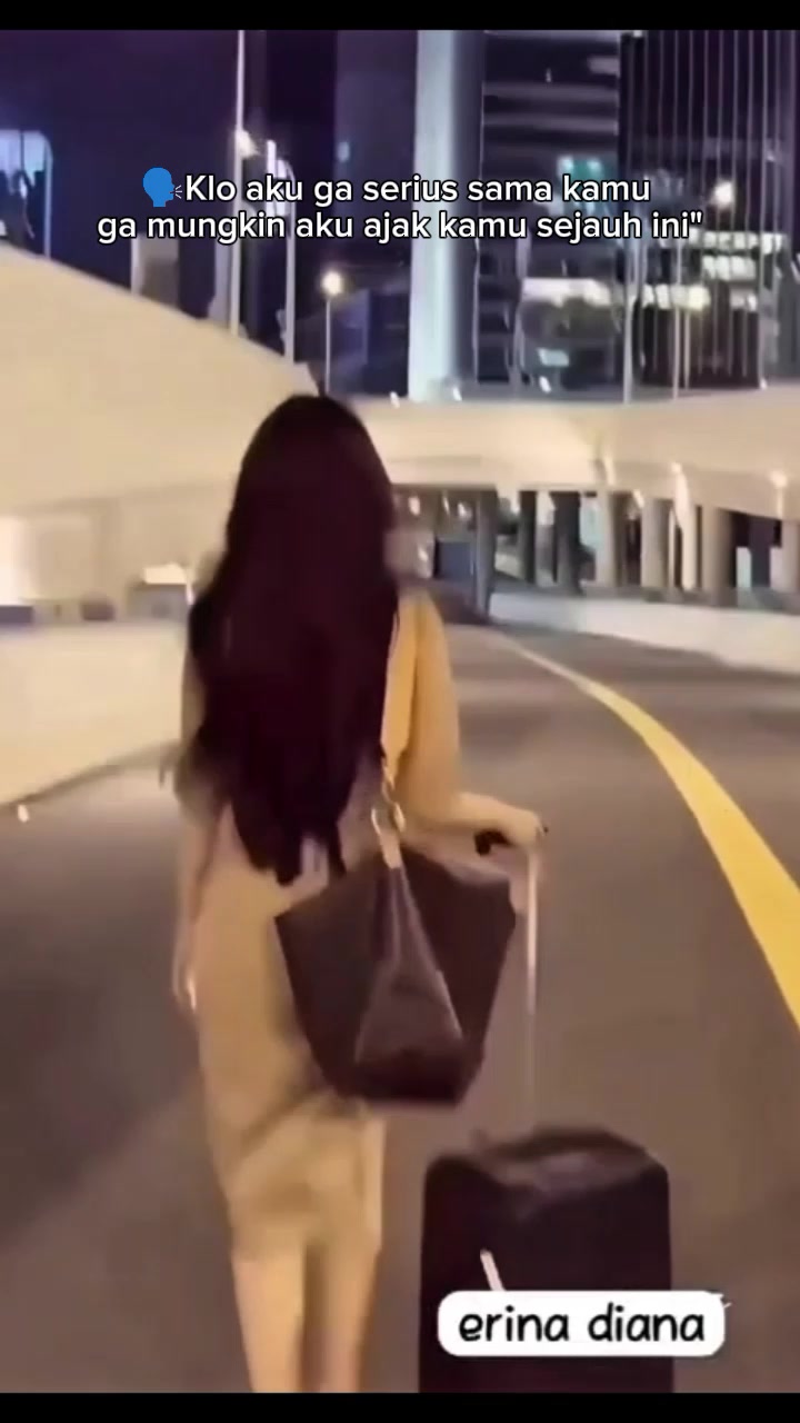 @RIE 🇲🇨