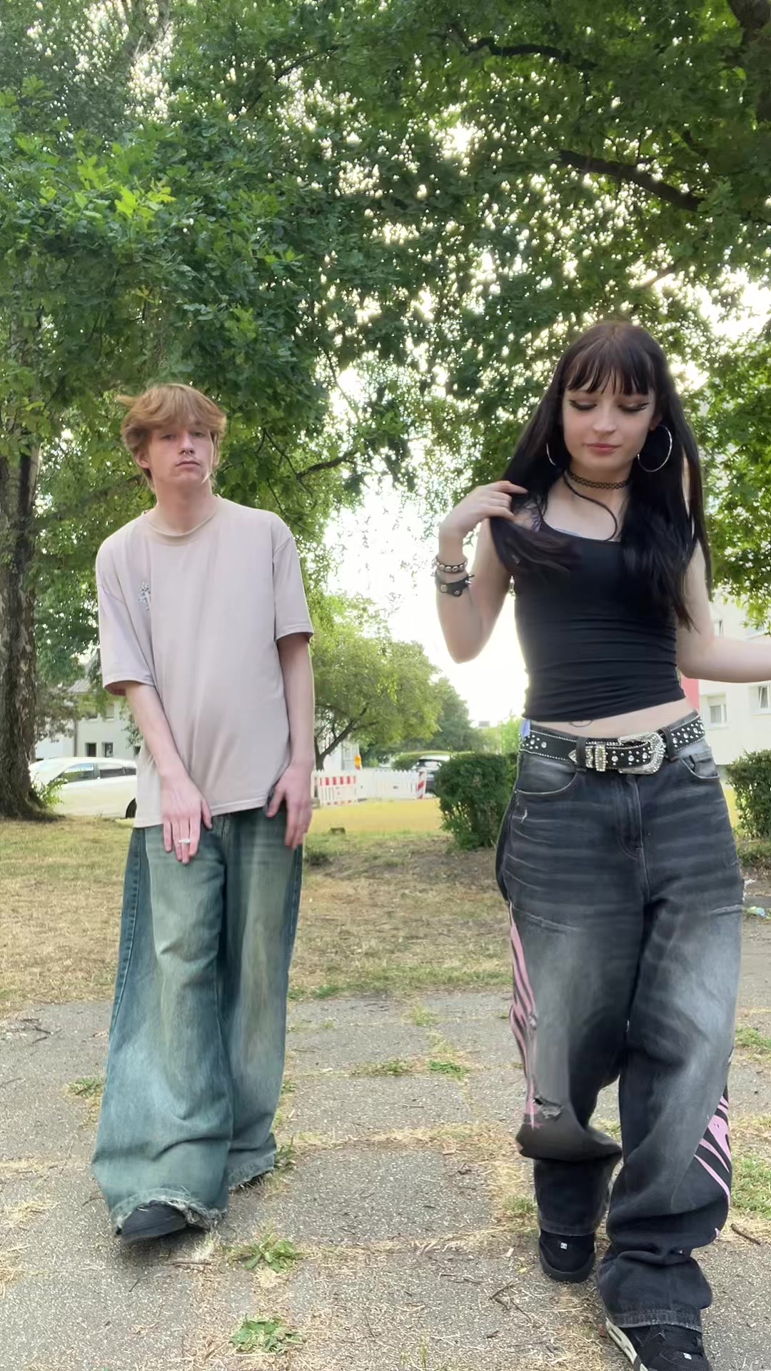 @sabrina🦇