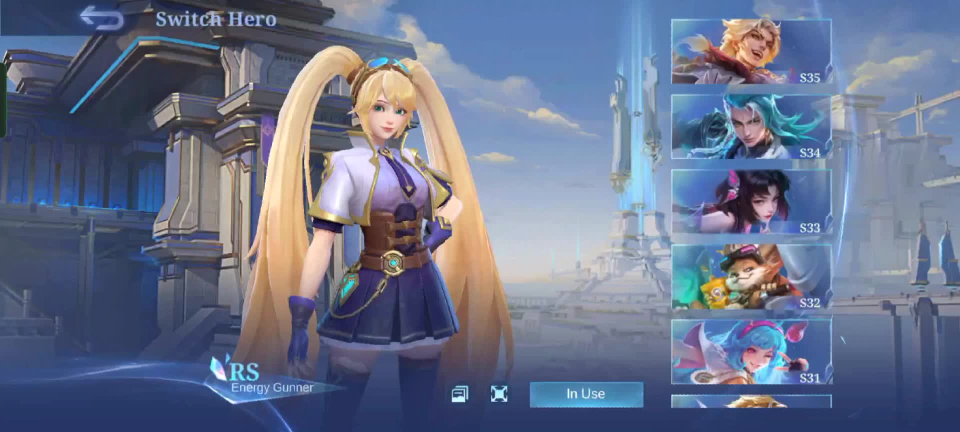 @ML Leaks