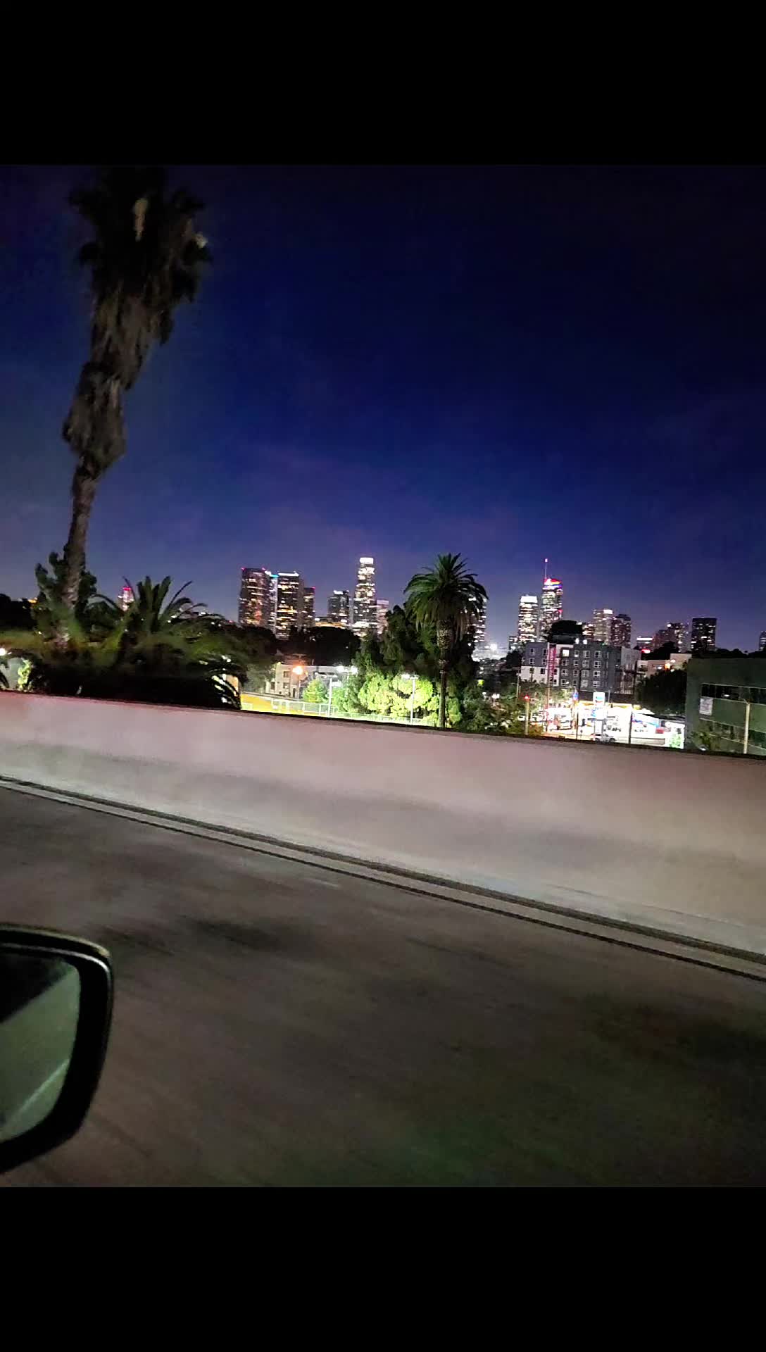 @carlitaBLEU