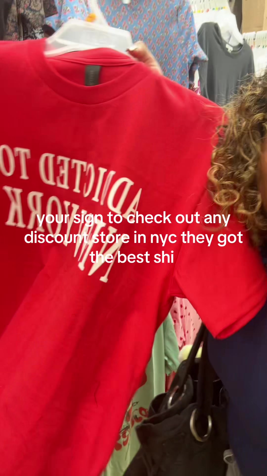 @mj