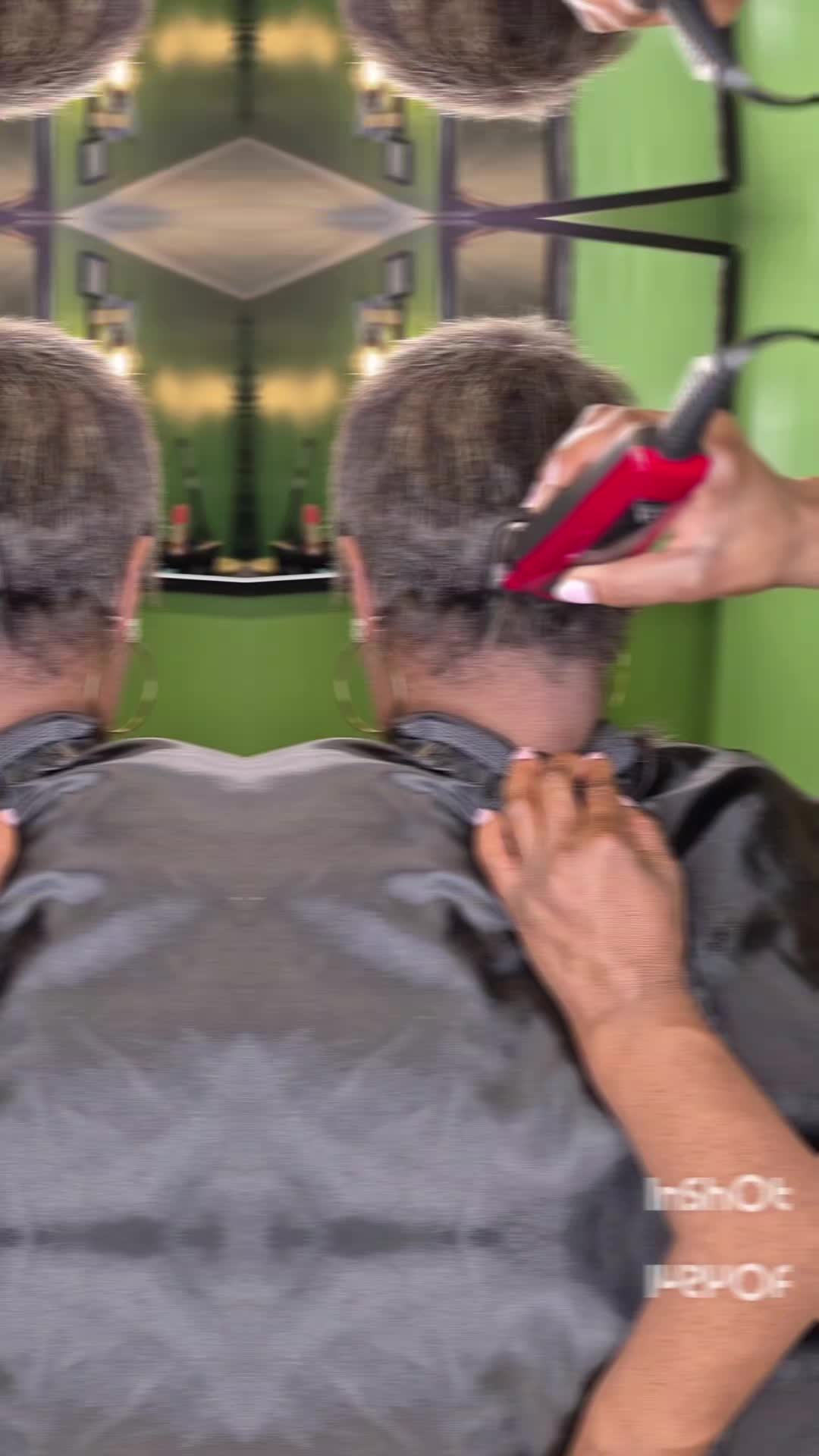 @EdwardSistaHandz