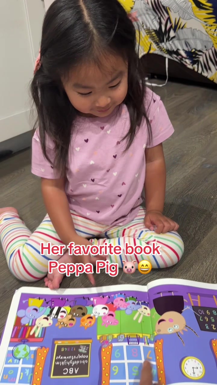 @Ellen Ellie 🇺🇸🇰🇭