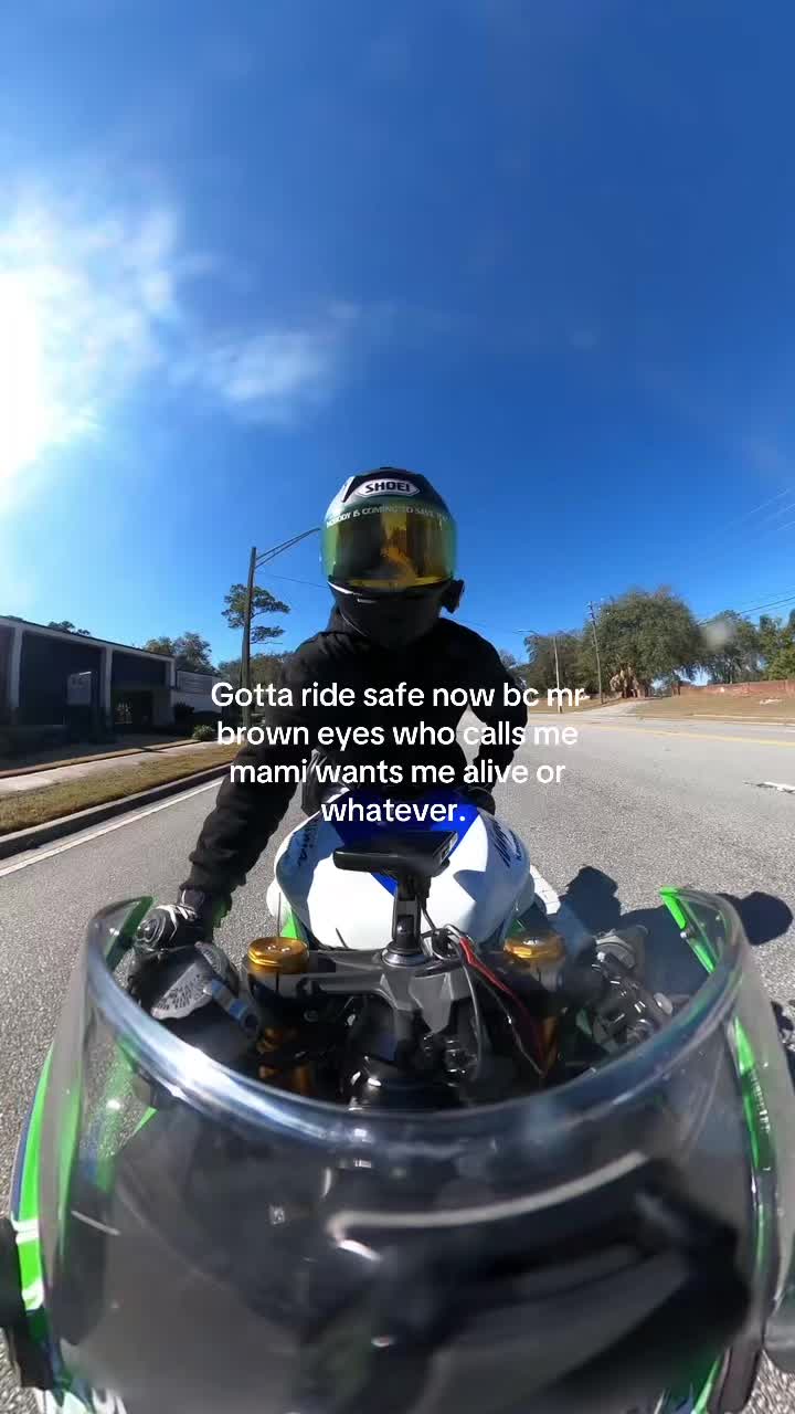 @Raven_zx6r