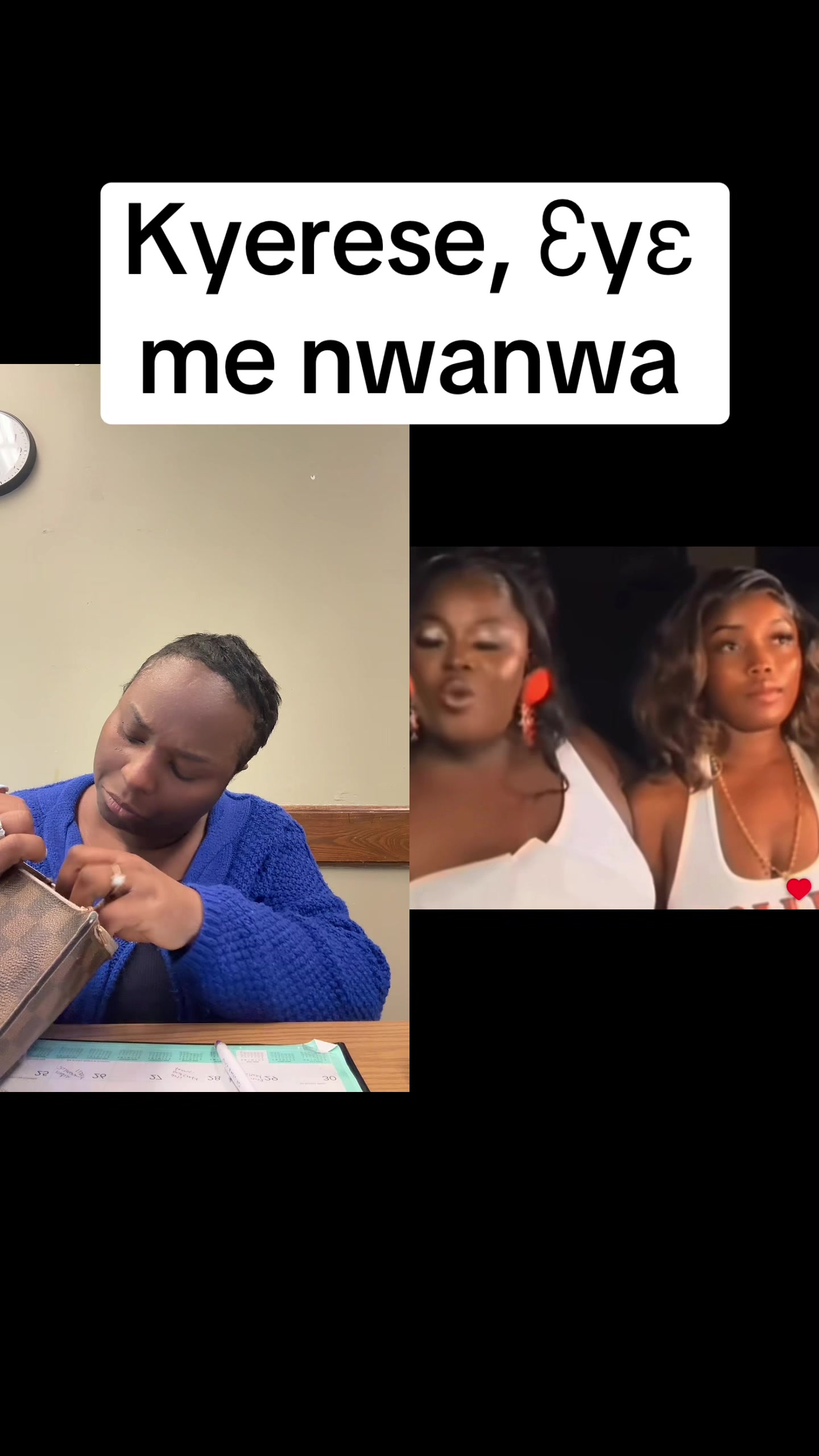 @mansahmame