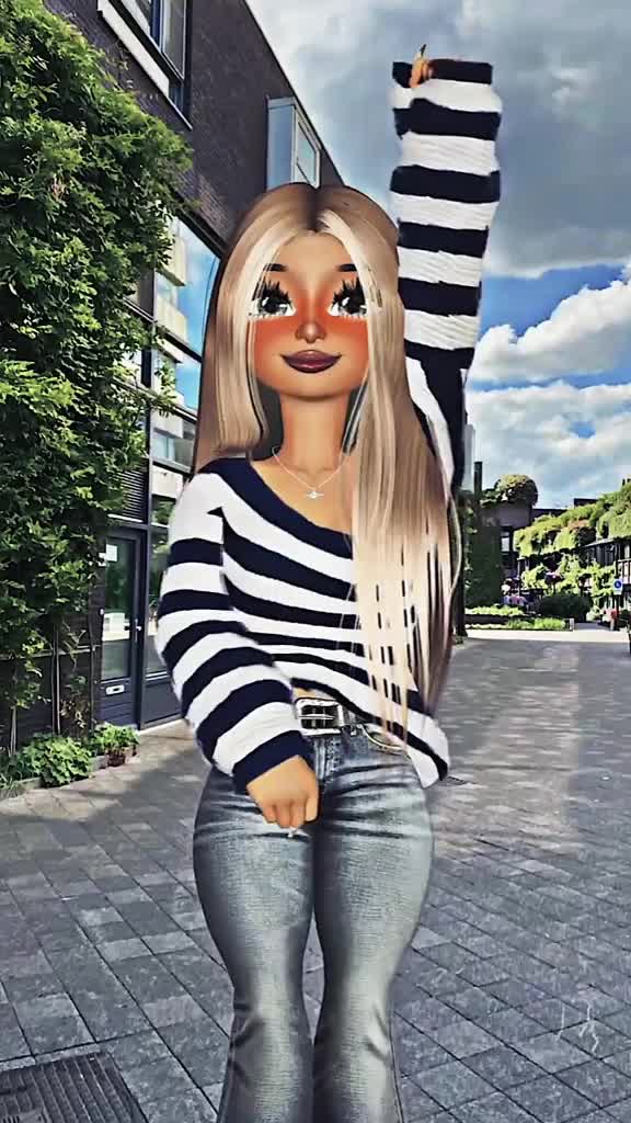 @Koko
