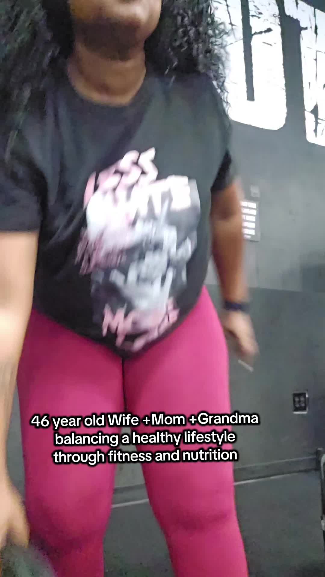 @FitBestie