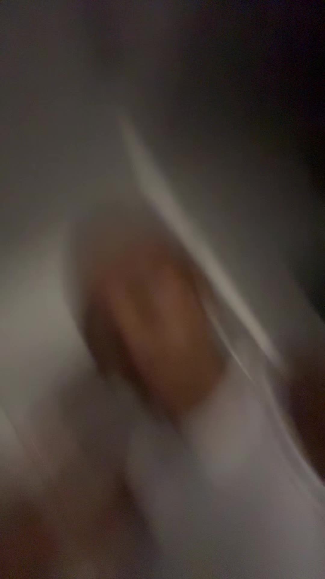 @<3