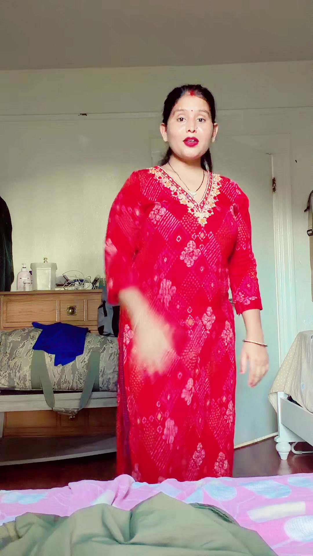@Thakur007kabita🇳🇵🇺🇸
