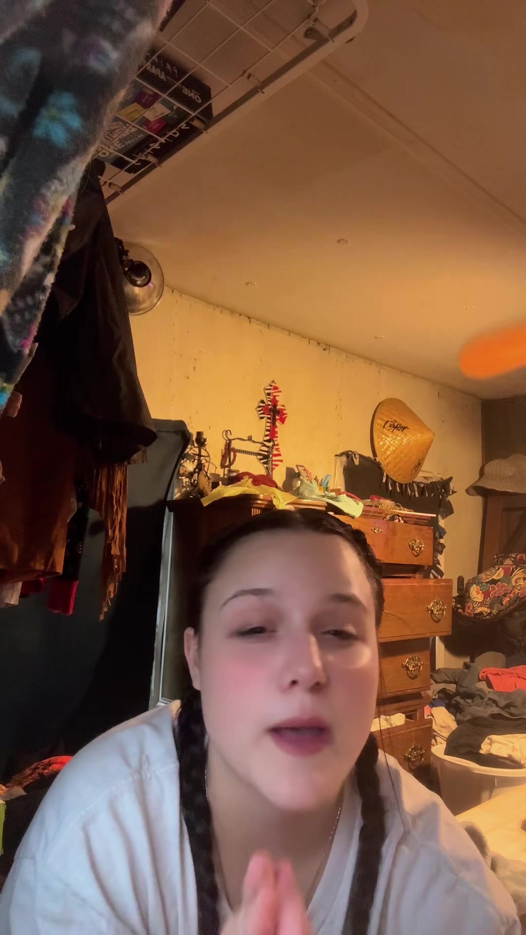 @Piper