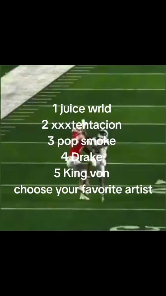 @elijah2dumb
