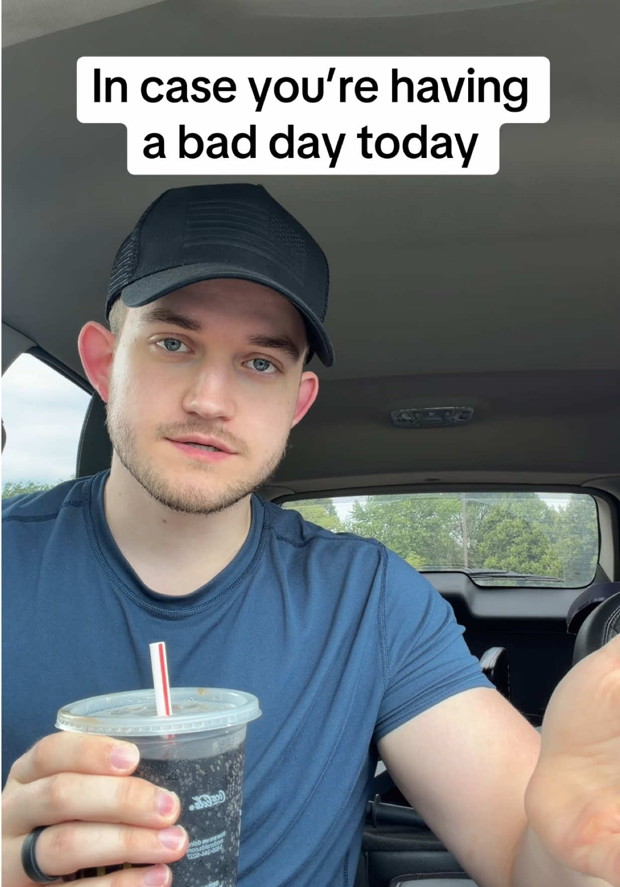 @Andrew