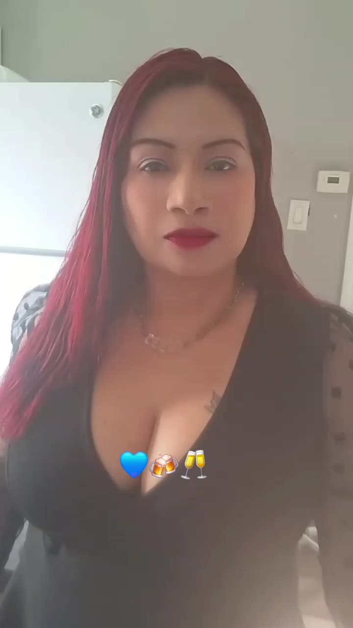 @mary fernanda