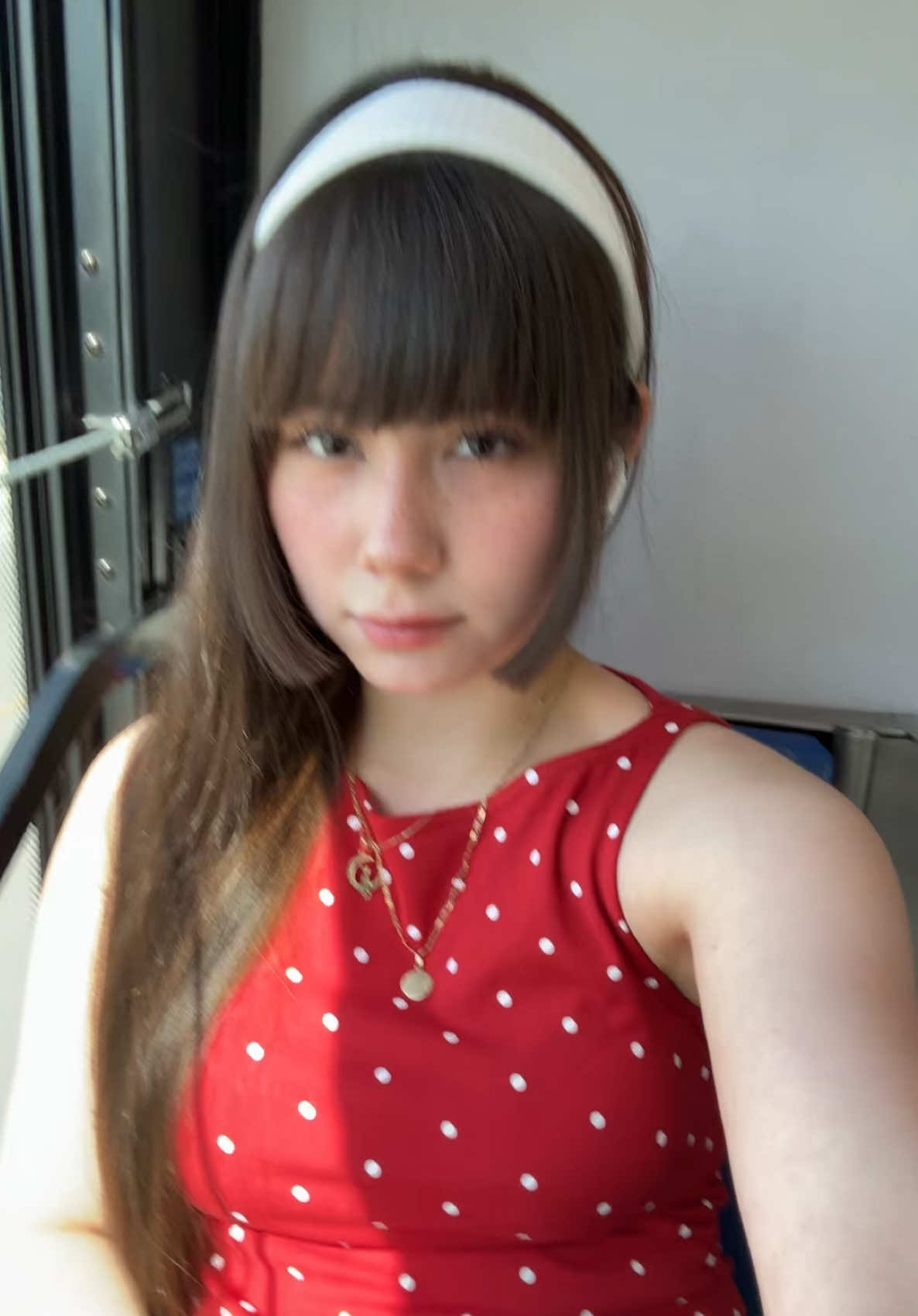 @C⋆˚꩜.ᐟ
