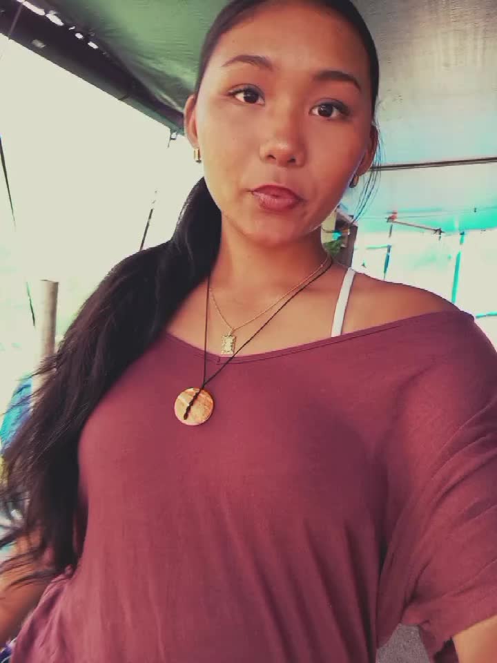 @roshaeee2307