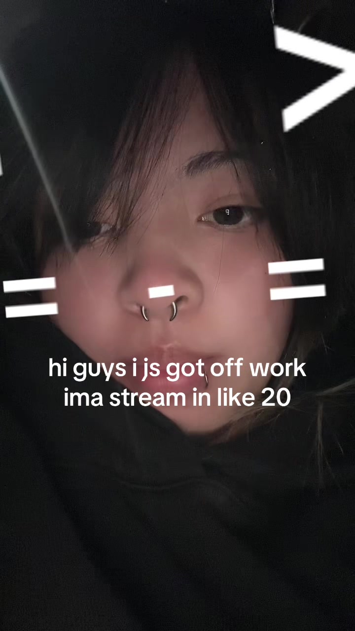 @mei